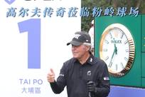 正符合这一